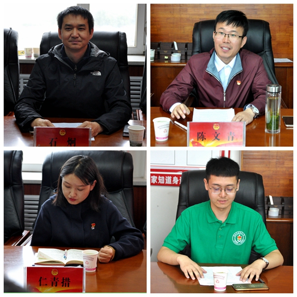 新澳门六合彩内部资料