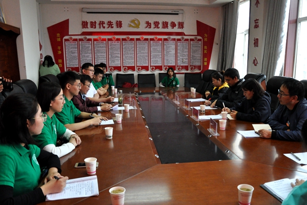 新澳门六合彩内部资料