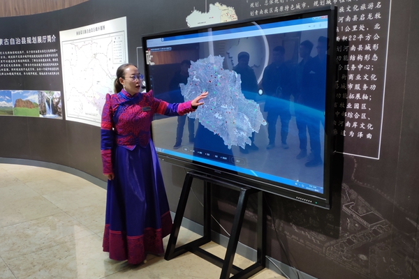 新澳门六合彩内部资料