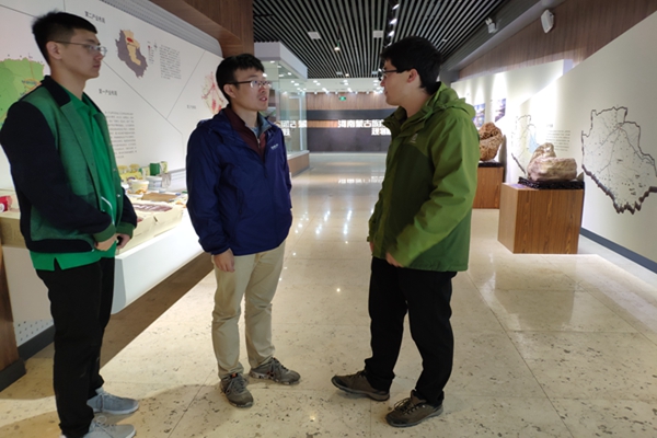 新澳门六合彩内部资料