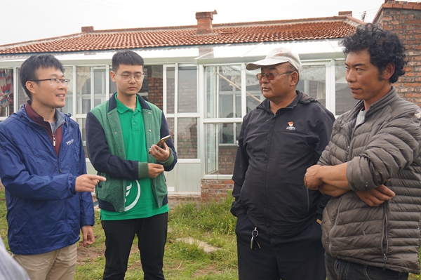 新澳门六合彩内部资料