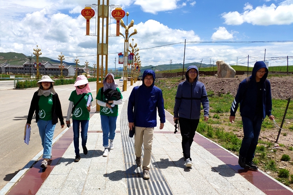 新澳门六合彩内部资料