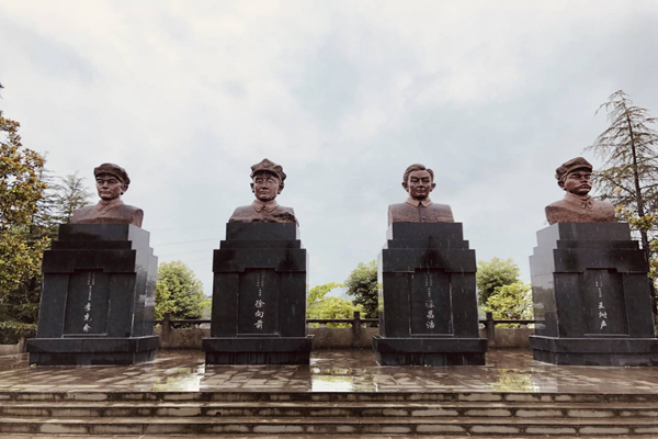 新澳门六合彩内部资料