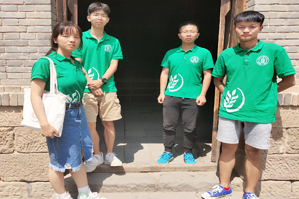 新澳门六合彩内部资料