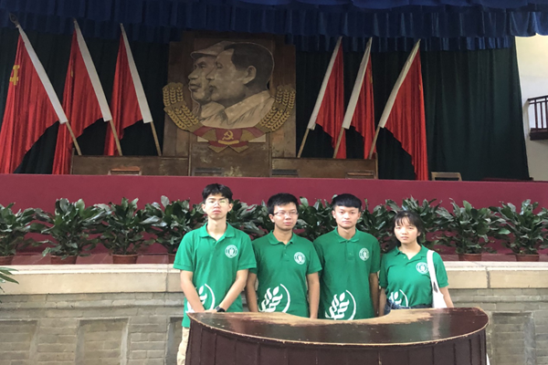 新澳门六合彩内部资料