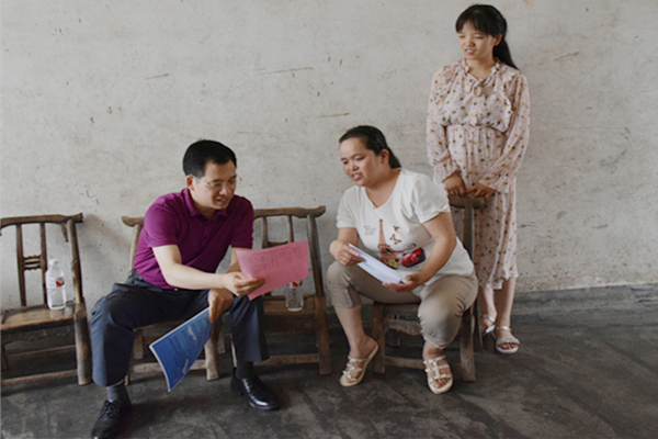 新澳门六合彩内部资料