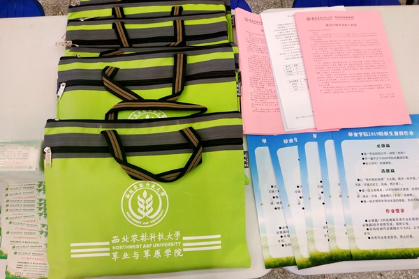 新澳门六合彩内部资料