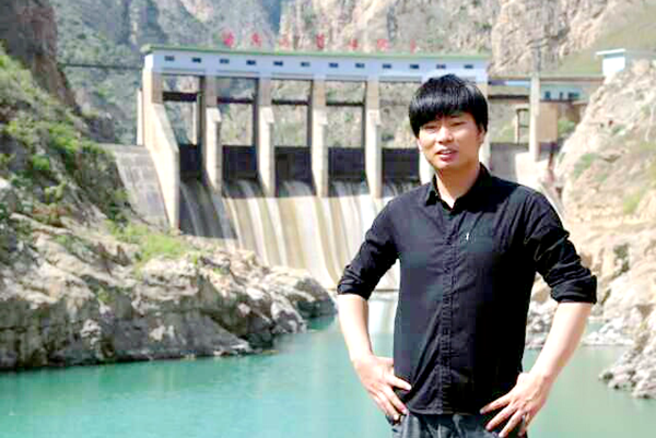 新澳门六合彩内部资料