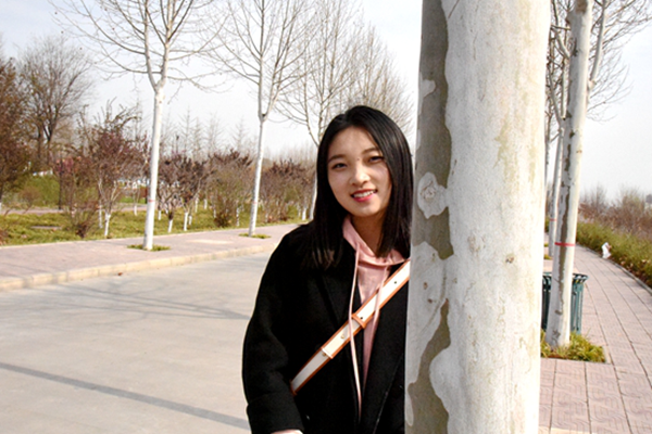 新澳门六合彩内部资料