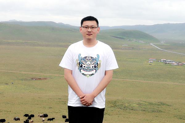 新澳门六合彩内部资料