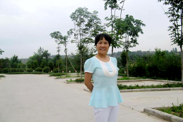 新澳门六合彩内部资料