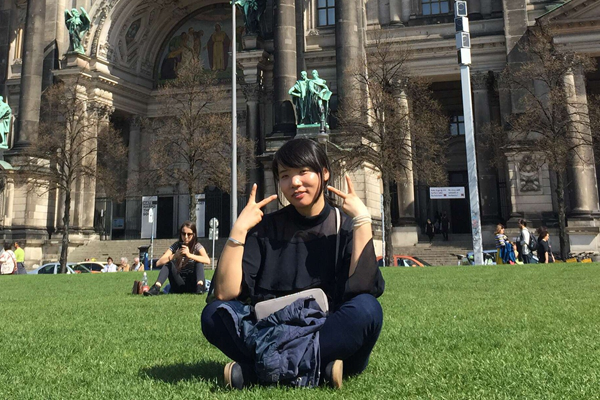 新澳门六合彩内部资料