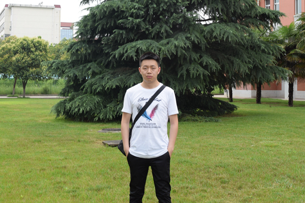 新澳门六合彩内部资料