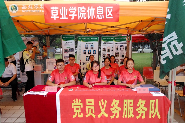 新澳门六合彩内部资料