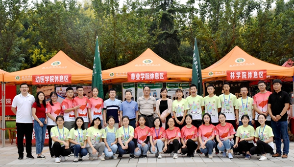 新澳门六合彩内部资料