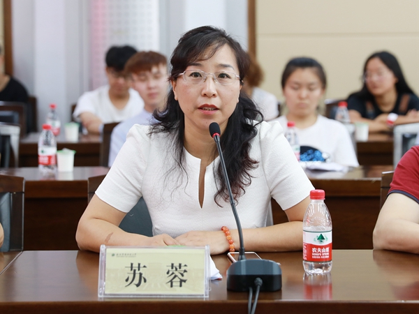 新澳门六合彩内部资料