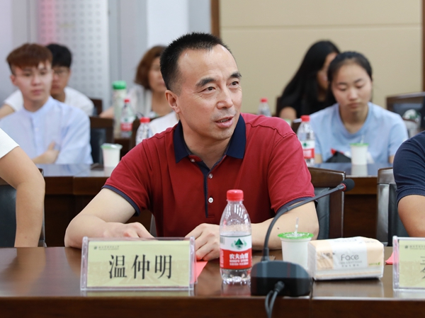 新澳门六合彩内部资料