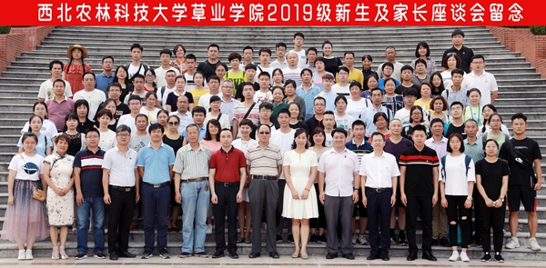 新澳门六合彩内部资料