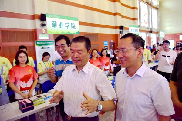 新澳门六合彩内部资料