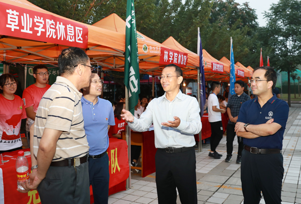 新澳门六合彩内部资料