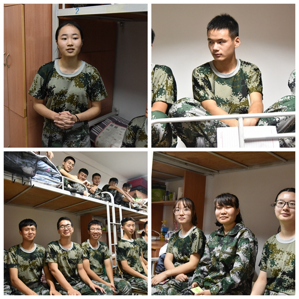 新澳门六合彩内部资料