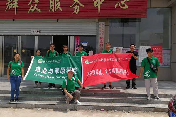 新澳门六合彩内部资料