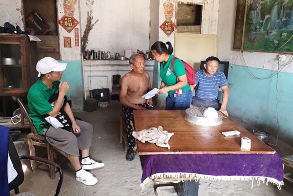 新澳门六合彩内部资料