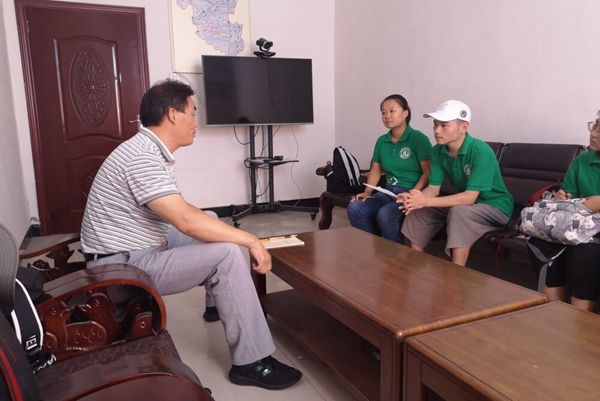 新澳门六合彩内部资料