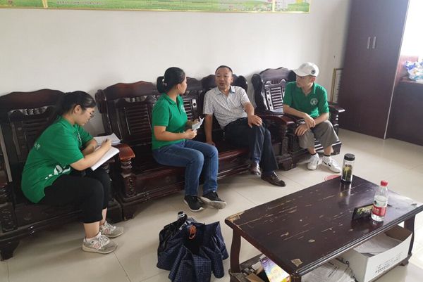 新澳门六合彩内部资料