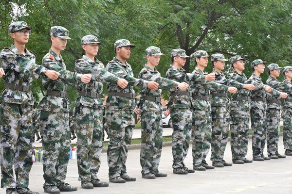 新澳门六合彩内部资料