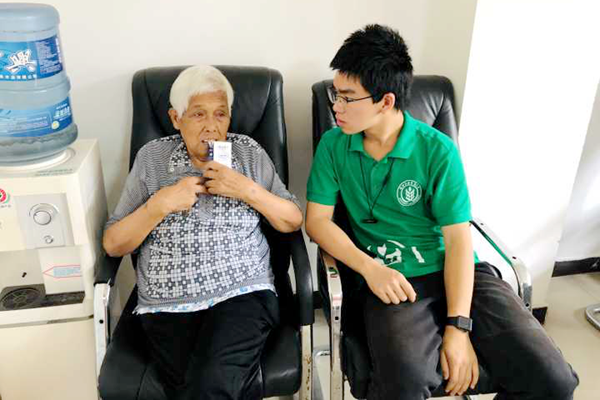 新澳门六合彩内部资料