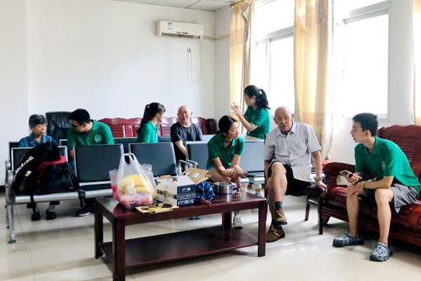 新澳门六合彩内部资料