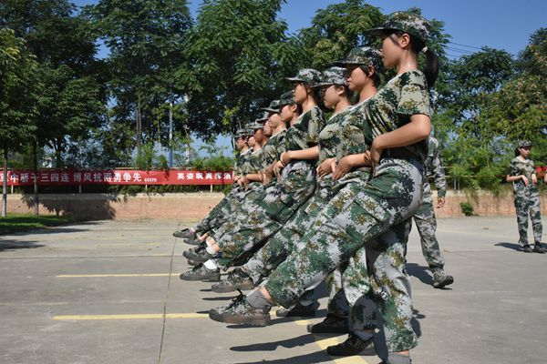 新澳门六合彩内部资料