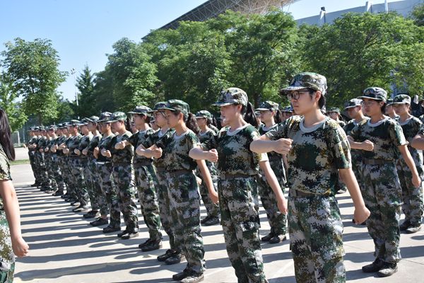 新澳门六合彩内部资料