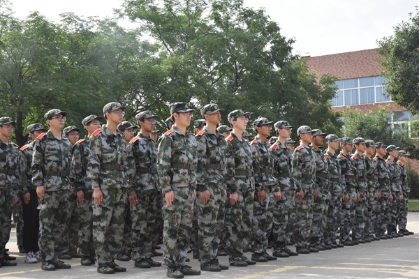 新澳门六合彩内部资料