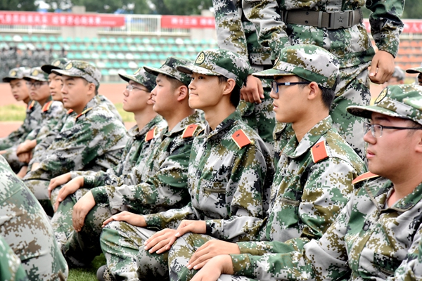 新澳门六合彩内部资料