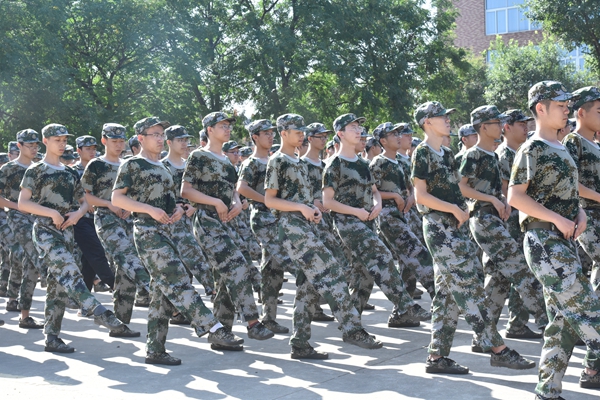 新澳门六合彩内部资料