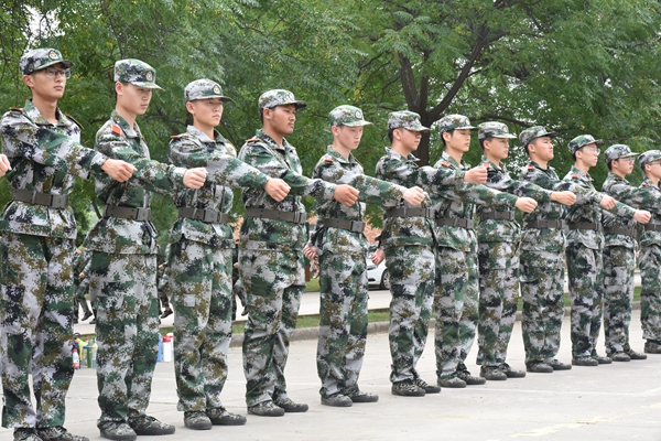 新澳门六合彩内部资料