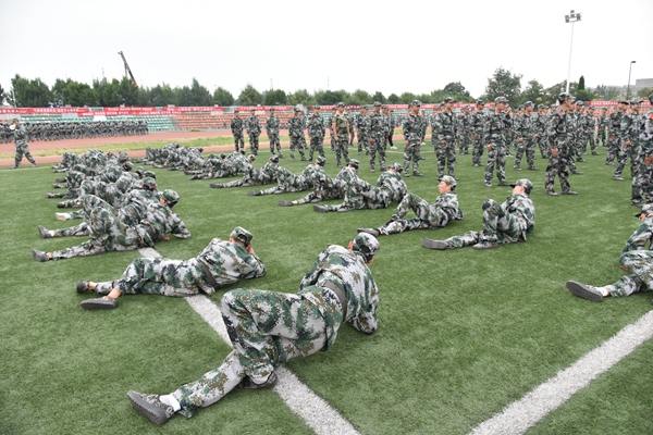 新澳门六合彩内部资料