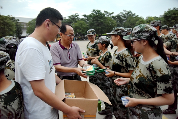 新澳门六合彩内部资料