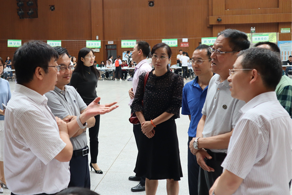 新澳门六合彩内部资料