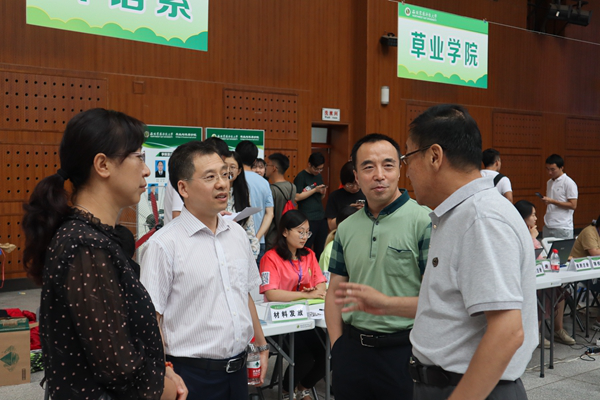 新澳门六合彩内部资料