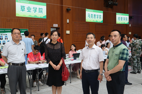 新澳门六合彩内部资料