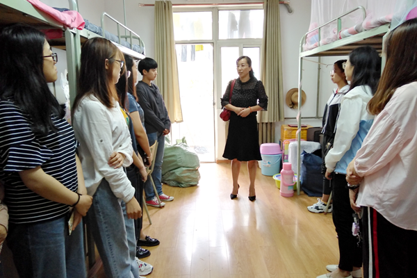 新澳门六合彩内部资料