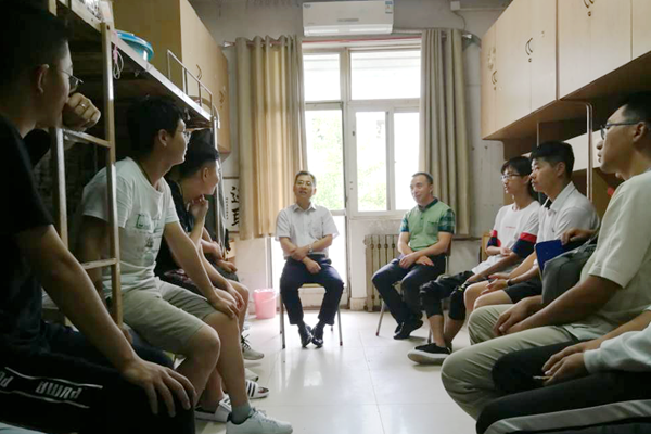 新澳门六合彩内部资料