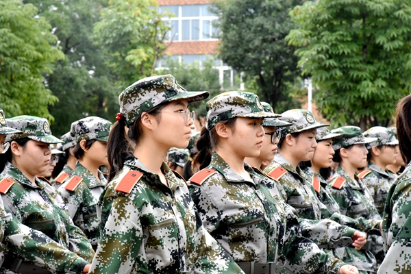 新澳门六合彩内部资料