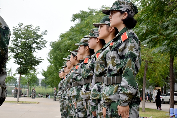 新澳门六合彩内部资料