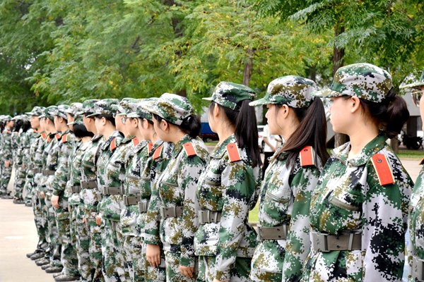 新澳门六合彩内部资料