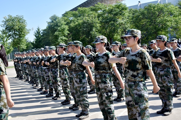 新澳门六合彩内部资料