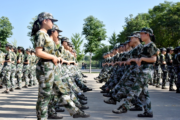 新澳门六合彩内部资料